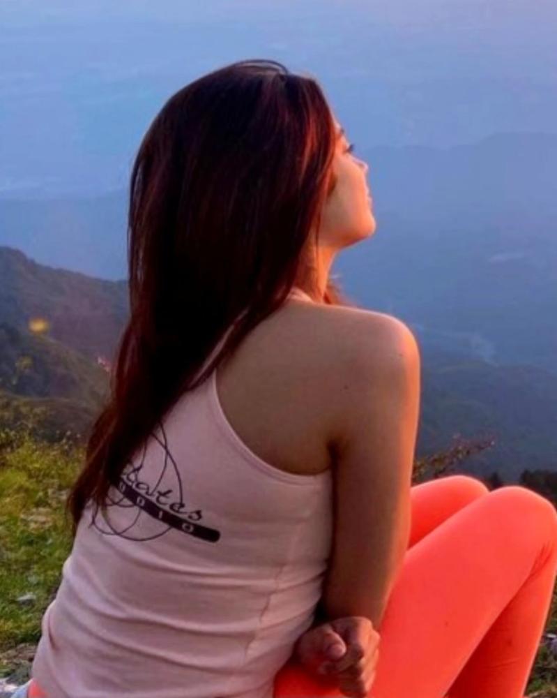 janhvi-kapoor-hottest-photos